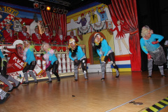 FVCA-Sitzung-2013_0455