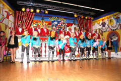 FVCA-Sitzung-2013_0464