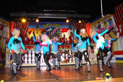 FVCA-Sitzung-2013_0467
