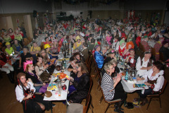 FVCA-Sitzung-2013_0474