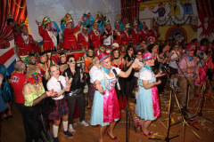 FVCA-Sitzung-2013_0480