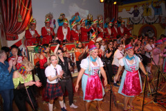 FVCA-Sitzung-2013_0482