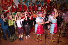 FVCA-Sitzung-2013_0483