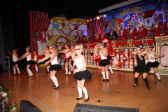 FVCA-Sitzung-2014_0015