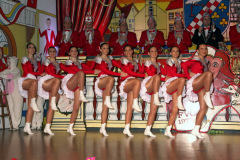 FVCA-Sitzung-2014_0020