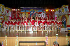 FVCA-Sitzung-2014_0022