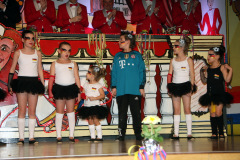 FVCA-Sitzung-2014_0046