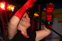 FVCA-Sitzung-2014_0112