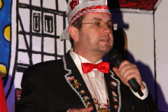 FVCA-Sitzung-2014_0118