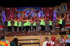 FVCA-Sitzung-2014_0126