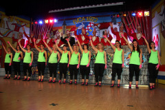 FVCA-Sitzung-2014_0136