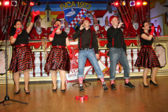 FVCA-Sitzung-2014_0144