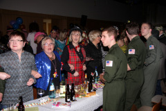 FVCA-Sitzung-2014_0145