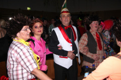 FVCA-Sitzung-2014_0147