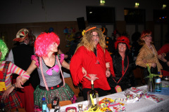 FVCA-Sitzung-2014_0149