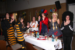 FVCA-Sitzung-2014_0150