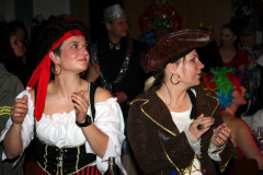 FVCA-Sitzung-2014_0152
