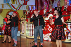 FVCA-Sitzung-2014_0154