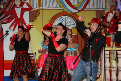 FVCA-Sitzung-2014_0157
