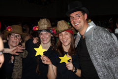 FVCA-Sitzung-2014_0161