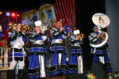 FVCA-Sitzung-2014_0176