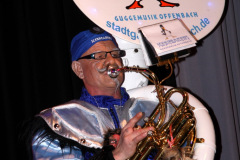 FVCA-Sitzung-2014_0178