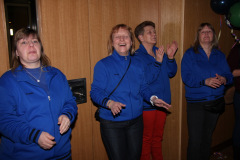 FVCA-Sitzung-2014_0180