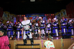 FVCA-Sitzung-2014_0182