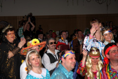 FVCA-Sitzung-2014_0189