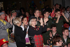 FVCA-Sitzung-2014_0191