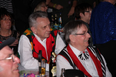 FVCA-Sitzung-2014_0197