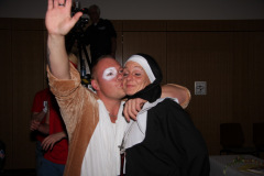 FVCA-Sitzung-2014_0205