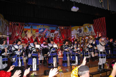 FVCA-Sitzung-2014_0215