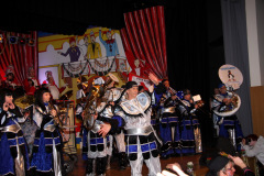 FVCA-Sitzung-2014_0217
