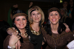 FVCA-Sitzung-2014_0223
