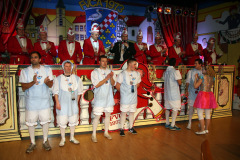 FVCA-Sitzung-2014_0225