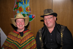 FVCA-Sitzung-2014_0229