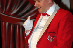 FVCA-Sitzung-2014_0245