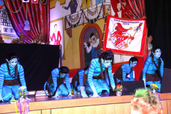 FVCA-Sitzung-2014_0295