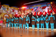 FVCA-Sitzung-2014_0307