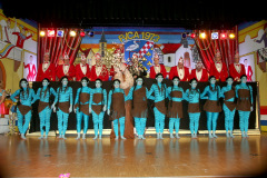 FVCA-Sitzung-2014_0308