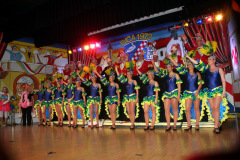 FVCA-Sitzung-2014_0378