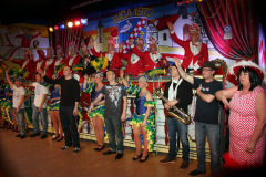 FVCA-Sitzung-2014_0455