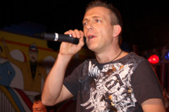 FVCA-Sitzung-2014_0458