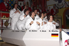 FVCA-Sitzung-2014_0470