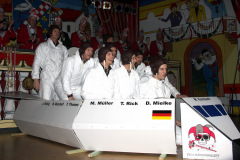 FVCA-Sitzung-2014_0471