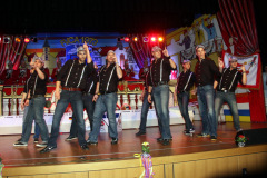 FVCA-Sitzung-2014_0485
