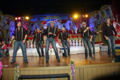 FVCA-Sitzung-2014_0488