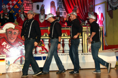 FVCA-Sitzung-2014_0495