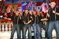FVCA-Sitzung-2014_0497